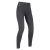 Richa Nora 2 Skinny Jeans -Winkel Voor Motoraccessoires richa nora 2 skinny jeans