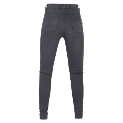 Richa Nora 2 Skinny Jeans -Winkel Voor Motoraccessoires richa nora 2 skinny jeans 2