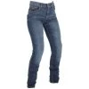 Richa Nora Jeans -Winkel Voor Motoraccessoires richa nora jeans