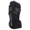 Richa Nordic 3-Finger GTX -Winkel Voor Motoraccessoires richa nordic 3 finger gtx