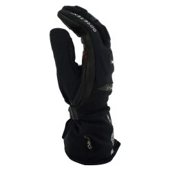 Richa North GTX -Winkel Voor Motoraccessoires richa north gtx 1