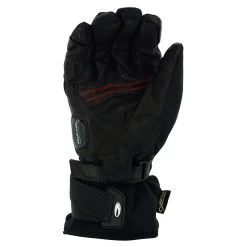 Richa North GTX -Winkel Voor Motoraccessoires richa north gtx 2