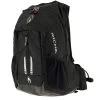 Richa Paddock Bag -Winkel Voor Motoraccessoires richa paddock bag