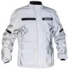 Richa Rain Flare 1 Richa Rain Flare -Winkel Voor Motoraccessoires richa rain flare