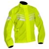 Richa Rainstretch Jacket 2 Richa Rainstretch Jacket -Winkel Voor Motoraccessoires richa rainstretch jacket