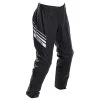 Richa Rainstretch Trousers -Winkel Voor Motoraccessoires richa rainstretch trousers