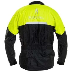 Richa Rainwarrior Jacket -Winkel Voor Motoraccessoires richa rainwarrior jacket 2