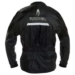 Richa Rainwarrior Jacket -Winkel Voor Motoraccessoires richa rainwarrior jacket 3