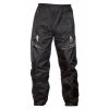 Richa Rainwarrior Trousers -Winkel Voor Motoraccessoires richa rainwarrior trousers