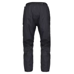 Richa Side-Zip Rain -Winkel Voor Motoraccessoires richa side zip rain 2