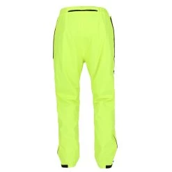 Richa Side-Zip Rain -Winkel Voor Motoraccessoires richa side zip rain 4