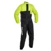 Richa Simple Rainsuit