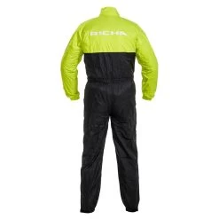 Richa Simple Rainsuit -Winkel Voor Motoraccessoires richa simple rainsuit 2