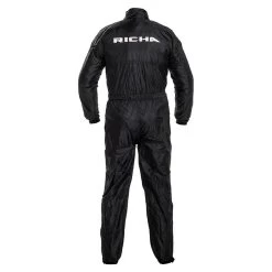 Richa Simple Rainsuit -Winkel Voor Motoraccessoires richa simple rainsuit 3