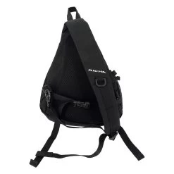 Richa Single Padbag V2 -Winkel Voor Motoraccessoires richa single padbag v2 1