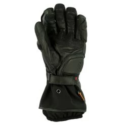 Richa Sleeve Lock GTX -Winkel Voor Motoraccessoires richa sleeve lock gtx 1