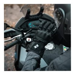 Richa Sleeve Lock GTX -Winkel Voor Motoraccessoires richa sleeve lock gtx 2