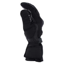 Richa Sonar GTX -Winkel Voor Motoraccessoires richa sonar gtx 2