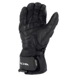 Richa Street Touring GTX -Winkel Voor Motoraccessoires richa street touring gtx 1