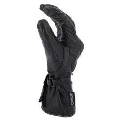 Richa Street Touring GTX -Winkel Voor Motoraccessoires richa street touring gtx 2