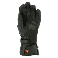 Richa Street Touring GTX Lady -Winkel Voor Motoraccessoires richa street touring gtx lady 1