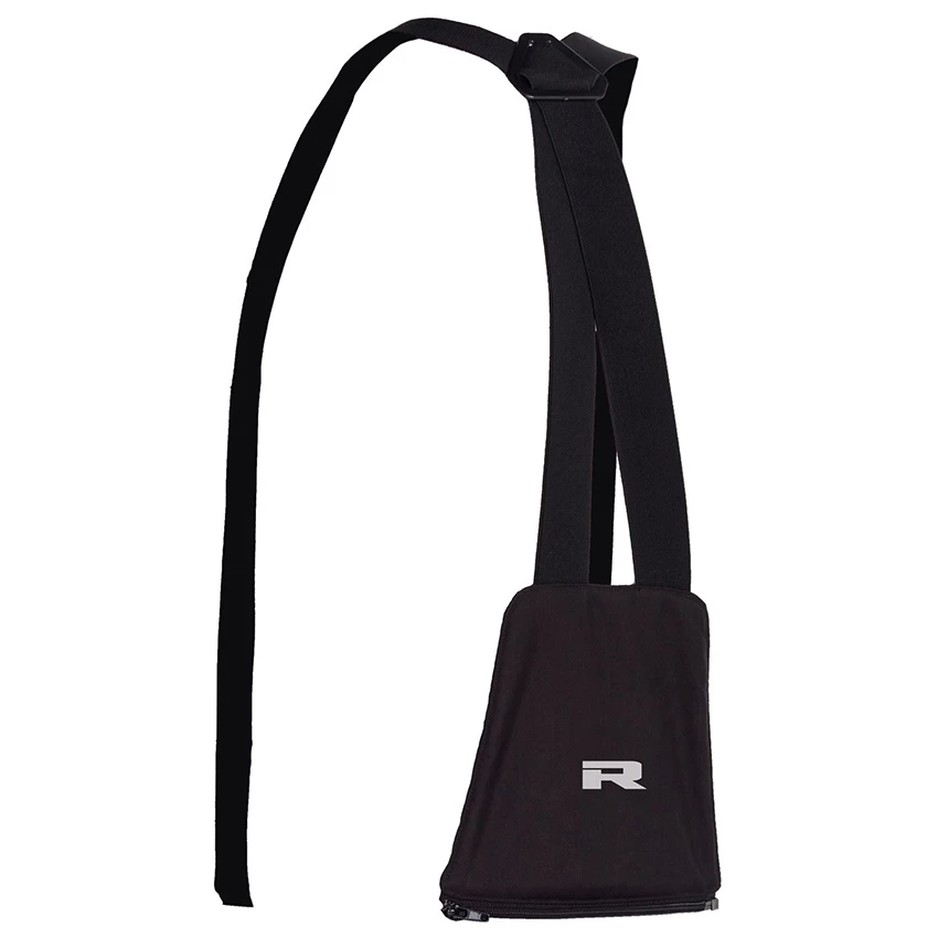 Richa Suspenders 3 Richa Suspenders