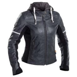 Richa Toulon 2 Lady -Winkel Voor Motoraccessoires richa toulon 2 lady 2