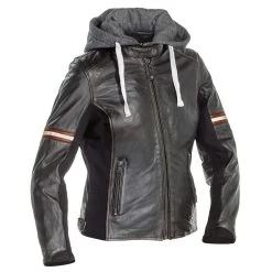 Richa Toulon 2 Lady -Winkel Voor Motoraccessoires richa toulon 2 lady 3