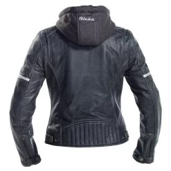 Richa Toulon 2 Lady -Winkel Voor Motoraccessoires richa toulon 2 lady 4