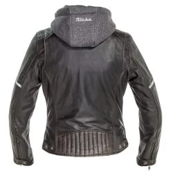 Richa Toulon 2 Lady -Winkel Voor Motoraccessoires richa toulon 2 lady 5