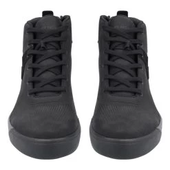 Richa Travis WP -Winkel Voor Motoraccessoires richa travis wp 3