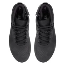 Richa Travis WP -Winkel Voor Motoraccessoires richa travis wp 4