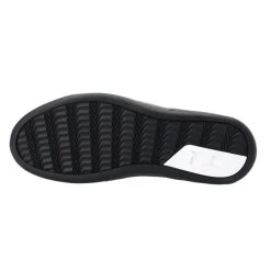 Richa Travis WP -Winkel Voor Motoraccessoires richa travis wp 5