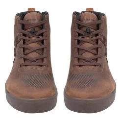 Richa Travis WP -Winkel Voor Motoraccessoires richa travis wp 7