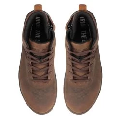 Richa Travis WP -Winkel Voor Motoraccessoires richa travis wp 8