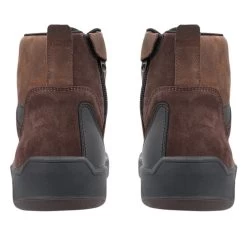 Richa Travis WP -Winkel Voor Motoraccessoires richa travis wp 9