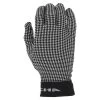 Richa Underglove All Season -Winkel Voor Motoraccessoires richa underglove all season