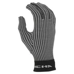 Richa Underglove All Season -Winkel Voor Motoraccessoires richa underglove all season 2