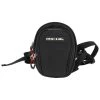 Richa Upper Leg Bag -Winkel Voor Motoraccessoires richa upper leg bag