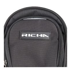 Richa Upper Leg Bag -Winkel Voor Motoraccessoires richa upper leg bag 2