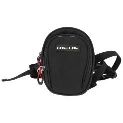 Richa Upper Leg Bag