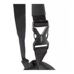 Richa Upper Leg Bag -Winkel Voor Motoraccessoires richa upper leg bag 4