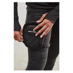 Richa Upper Leg Bag -Winkel Voor Motoraccessoires richa upper leg bag 5