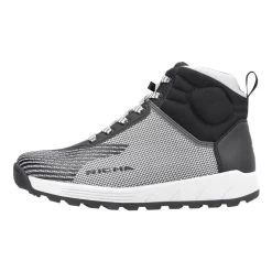 Richa Ural WP -Winkel Voor Motoraccessoires richa ural wp 1