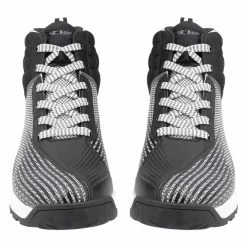 Richa Ural WP -Winkel Voor Motoraccessoires richa ural wp 2