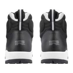 Richa Ural WP -Winkel Voor Motoraccessoires richa ural wp 3