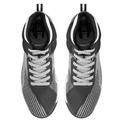 Richa Ural WP -Winkel Voor Motoraccessoires richa ural wp 4