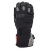 Richa Warm Grip GTX -Winkel Voor Motoraccessoires richa warm grip gtx