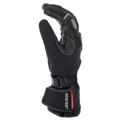 Richa Warm Grip GTX -Winkel Voor Motoraccessoires richa warm grip gtx 2