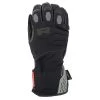 Richa Warm Grip GTX Lady